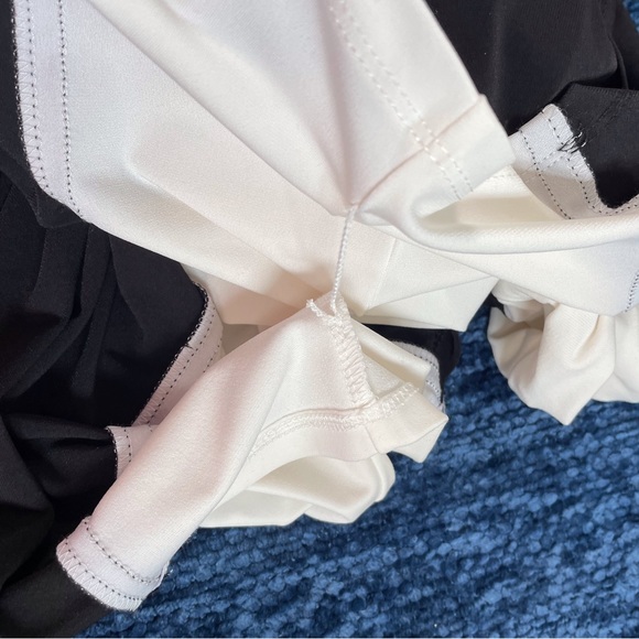 Lauren Ralph Lauren Block style dress - Picture 10 of 10